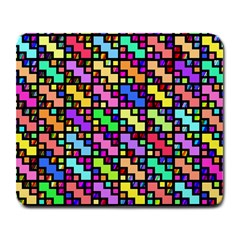 80sblox Large Mousepads