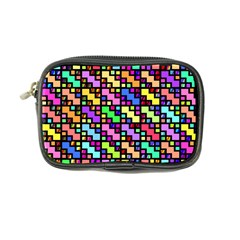 80sblox Coin Purse by designsbyamerianna