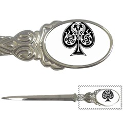 Acecard Letter Openers