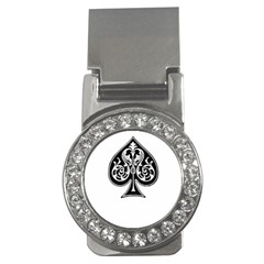 Acecard Money Clips (CZ) 