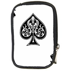 Acecard Compact Camera Cases