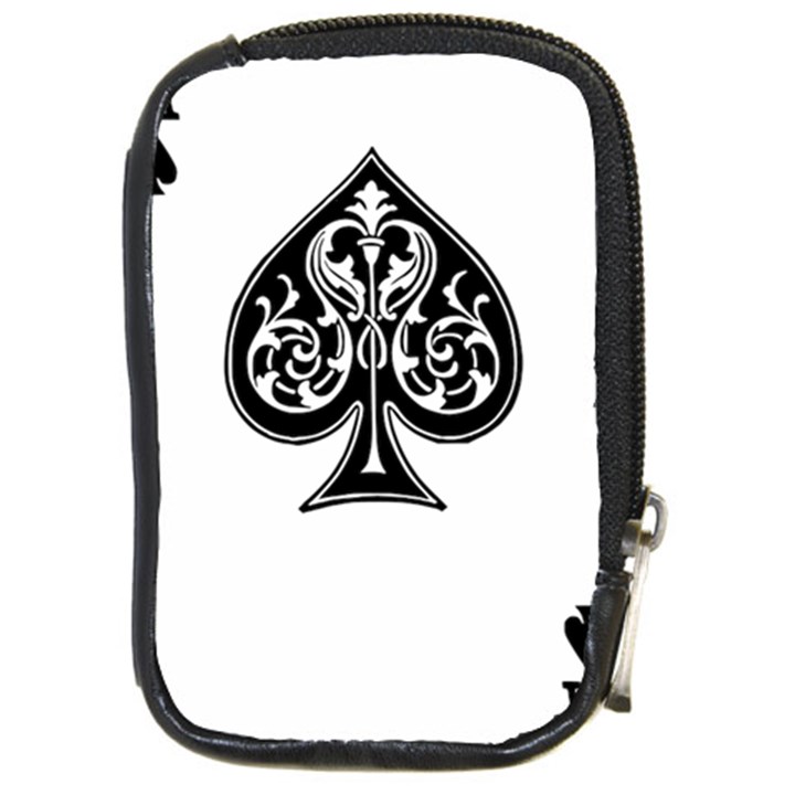 Acecard Compact Camera Cases