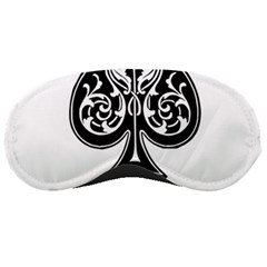 Acecard Sleeping Masks