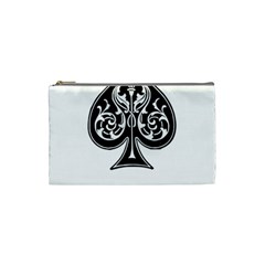 Acecard Cosmetic Bag (Small) 