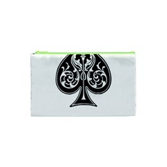 Acecard Cosmetic Bag (XS)