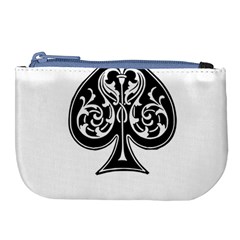 Acecard Large Coin Purse