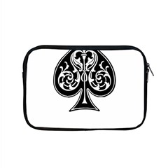 Acecard Apple MacBook Pro 15  Zipper Case