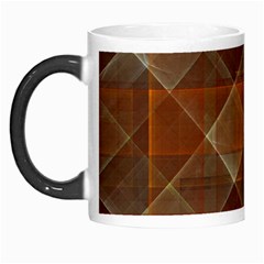 Allsquared Morph Mugs