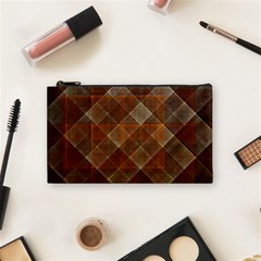 Allsquared Cosmetic Bag (small) 