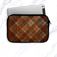 Allsquared Apple Ipad Mini Zipper Cases by designsbyamerianna