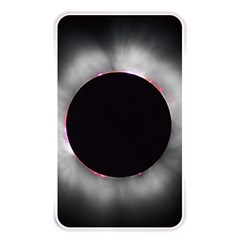 Solar Eclipse Memory Card Reader by BangZart