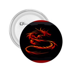 Dragon 2 25  Buttons by BangZart