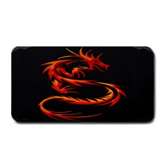 Dragon Medium Bar Mats by BangZart