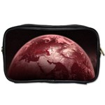 Planet Fantasy Art Toiletries Bags 2-Side Front