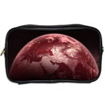 Planet Fantasy Art Toiletries Bags 2-Side Back