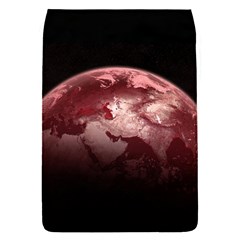 Planet Fantasy Art Flap Covers (s)  by BangZart