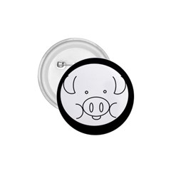 Pig Logo 1 75  Buttons