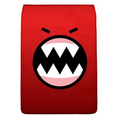 Funny Angry Flap Covers (l)  by BangZart