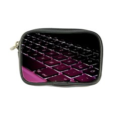 Computer Keyboard Coin Purse by BangZart