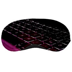 Computer Keyboard Sleeping Masks