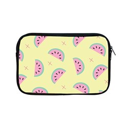 Watermelon Wallpapers  Creative Illustration And Patterns Apple Macbook Pro 13  Zipper Case by BangZart