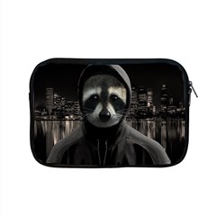 Gangsta raccoon  Apple MacBook Pro 15  Zipper Case