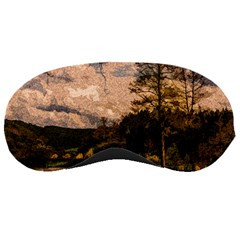 Landscape Sleeping Masks