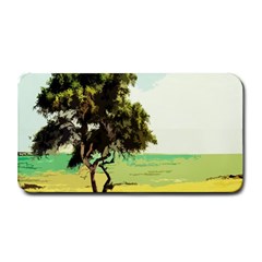 Landscape Medium Bar Mats