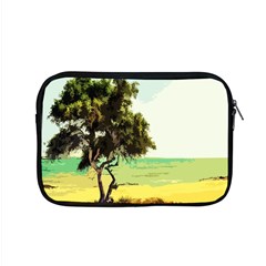 Landscape Apple MacBook Pro 15  Zipper Case