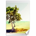 Landscape Canvas 20  x 30   19.62 x28.9  Canvas - 1