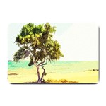 Landscape Small Doormat  24 x16  Door Mat