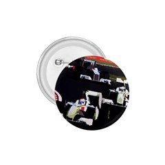 Formula 1 1.75  Buttons