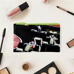 Formula 1 Cosmetic Bag (XS)