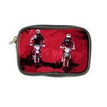 Motorsport  Coin Purse Front