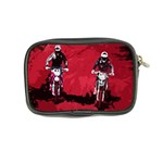 Motorsport  Coin Purse Back