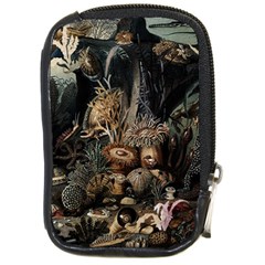 Underwater Compact Camera Cases