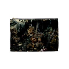 Underwater Cosmetic Bag (Medium) 