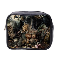 Underwater Mini Toiletries Bag 2-Side