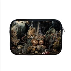 Underwater Apple MacBook Pro 15  Zipper Case