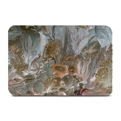 Underwater Plate Mats by Valentinaart