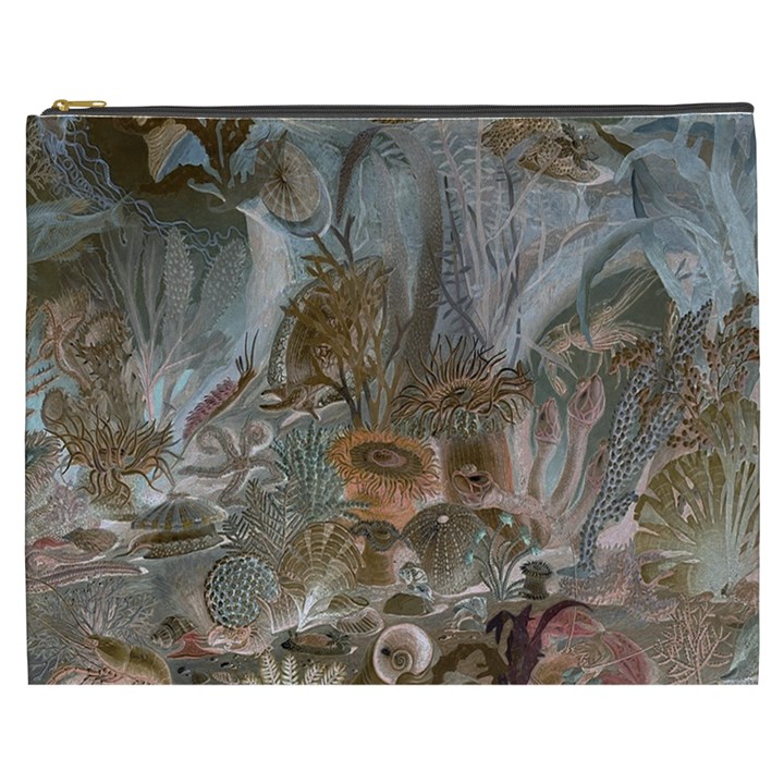 Underwater Cosmetic Bag (XXXL) 