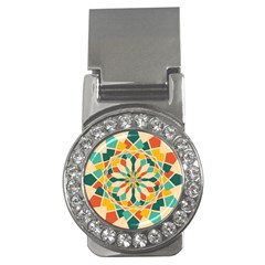 Summer Festival Money Clips (CZ) 