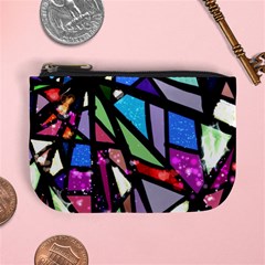 20170709 005216 Mini Coin Purses