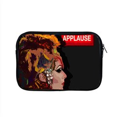 Transvestite Apple Macbook Pro 15  Zipper Case by Valentinaart