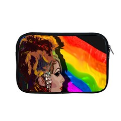 Transvestite Apple MacBook Pro 13  Zipper Case