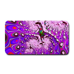 Fractal Fantasy 717a Medium Bar Mats by Fractalworld