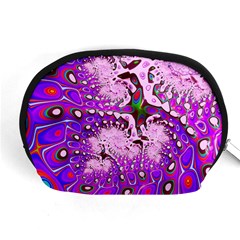 Fractal Fantasy 717a Accessory Pouches (medium)  by Fractalworld