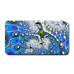 Fractal Fantasy 717b Medium Bar Mats by Fractalworld