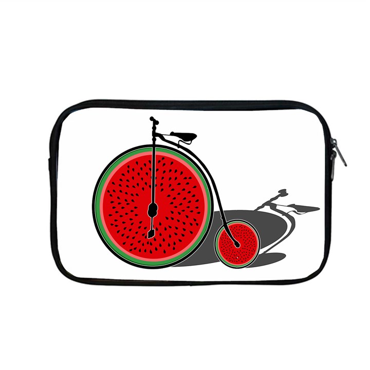 Watermelon bicycle  Apple MacBook Pro 13  Zipper Case