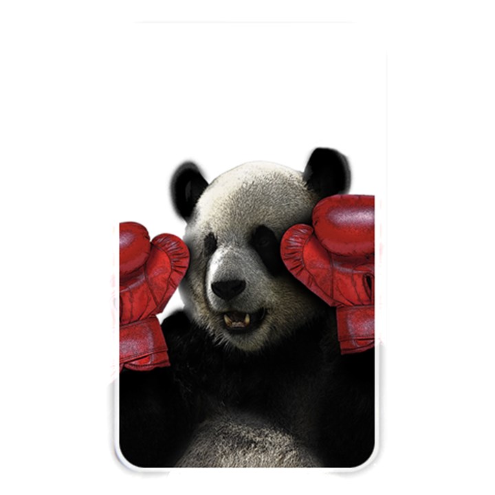 Boxing panda  Memory Card Reader